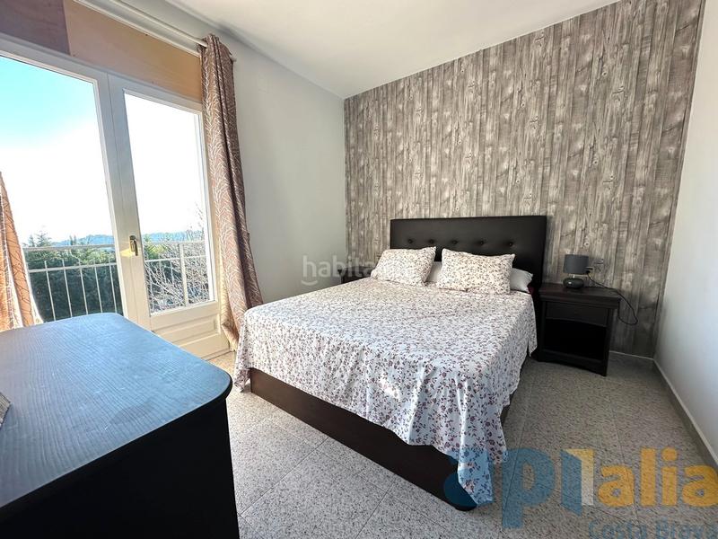 Foto f499b117-b71f-4053-9c8e-5bc38cb25265. Chalet with heating parking pool in Cabanyes-Mas Ambrós-Mas Pallí Calonge