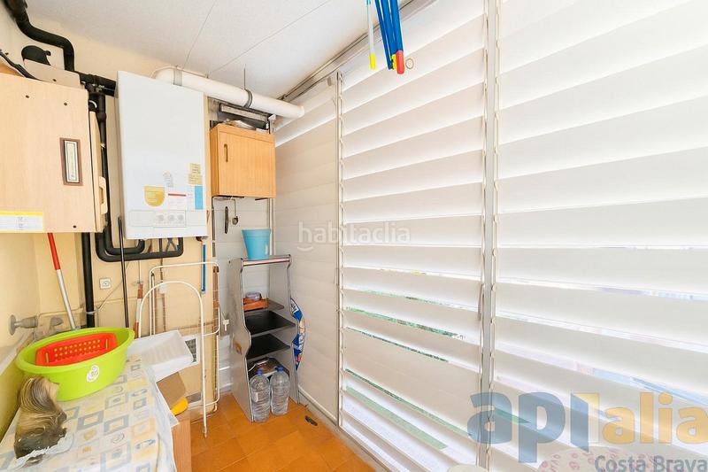 Foto 017a6034-1337-4755-abdc-31ad1de7f033. Apartament a carrer ponent 14 a Fenals Platja d´Aro