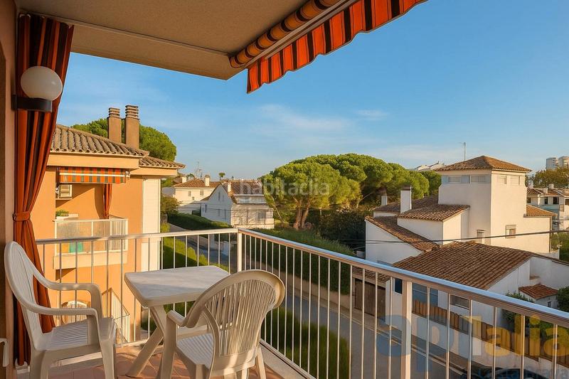 Foto 04f1e776-002b-4161-8dfc-09a6f0b43e91. Apartament a carrer ponent 14 a Fenals Platja d´Aro