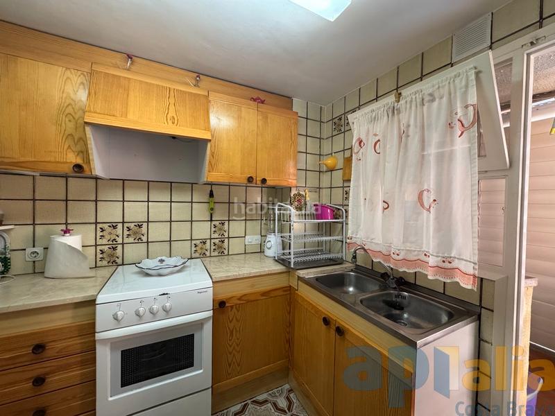 Foto 169d88ef-a2dd-4475-ac80-f02447def67f. Apartament a carrer ponent 14 a Fenals Platja d´Aro