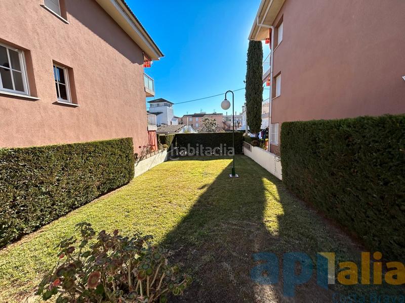 Foto 182c1c32-8b50-493b-9b3a-693520588190. Apartament a carrer ponent 14 a Fenals Platja d´Aro