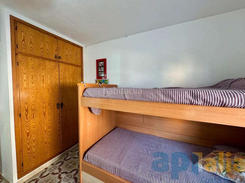 Foto 21c7223b-3112-432b-9473-4d799f054d9c. Apartament a carrer ponent 14 a Fenals Platja d´Aro