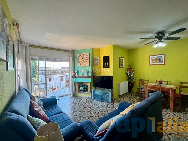 Foto 2d819644-2394-4578-bae0-439cb33a7e23. Apartament a carrer ponent 14 a Fenals Platja d´Aro