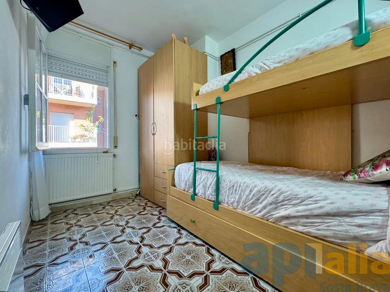 Foto 41c1260b-0c0c-4578-afbf-735572f3af9c. Apartament a carrer ponent 14 a Fenals Platja d´Aro