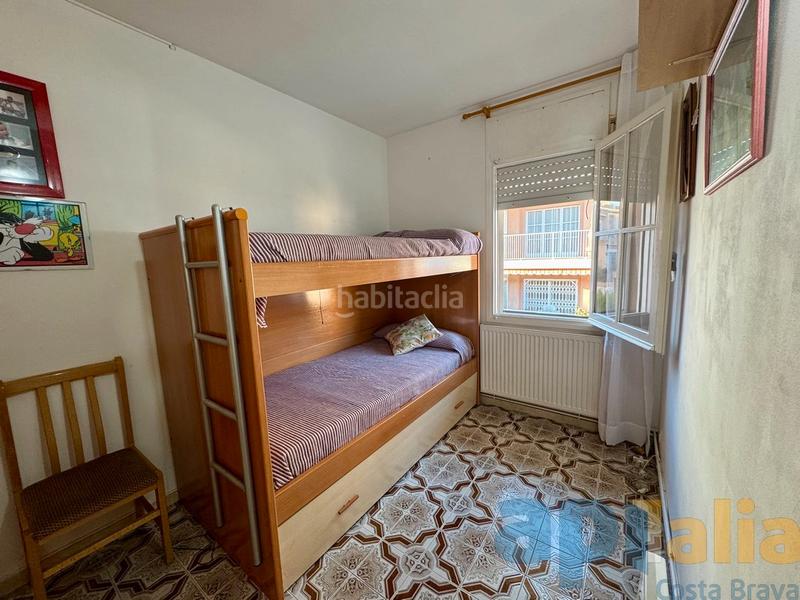 Foto 465fbed8-cf60-4df5-ac77-040c50c23a62. Apartament a carrer ponent 14 a Fenals Platja d´Aro