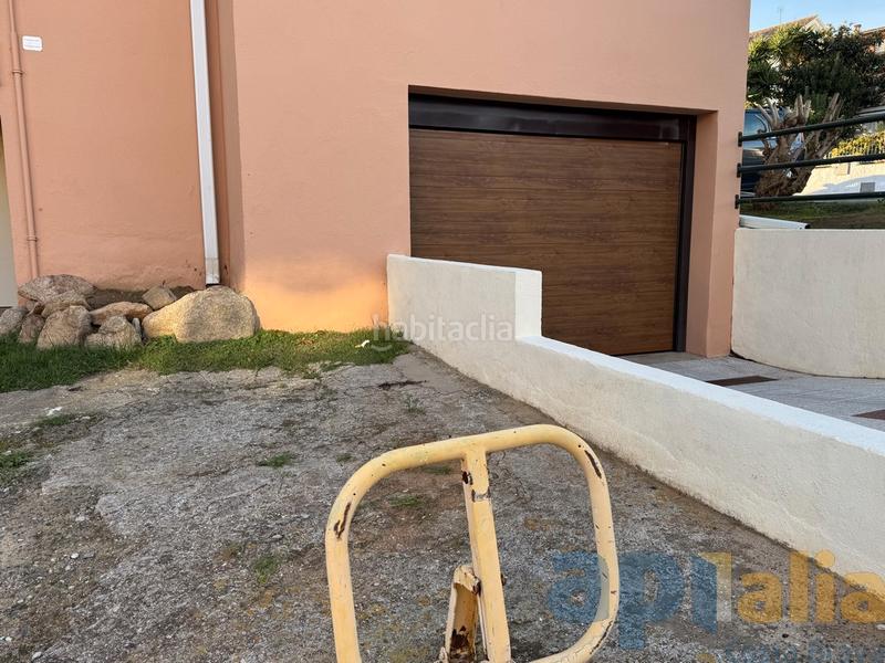 Foto 4a6e3b1a-ca8a-41e1-bc17-fbaf12222a2a. Apartament a carrer ponent 14 a Fenals Platja d´Aro