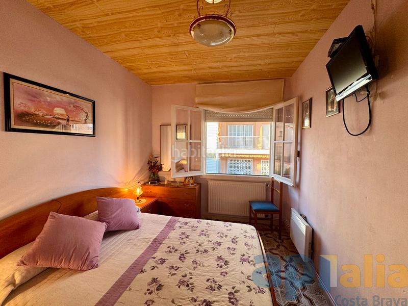 Foto 4ad4e745-702b-430f-8dcd-a66cab6eb75a. Apartament a carrer ponent 14 a Fenals Platja d´Aro