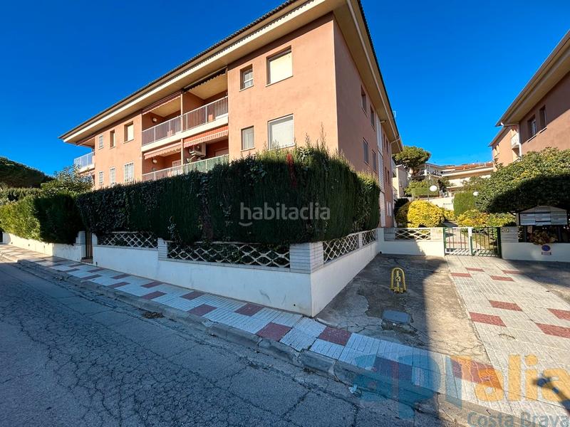 Foto 6fb02c58-2cff-4c33-9734-6c1031e5dbdd. Apartament a carrer ponent 14 a Fenals Platja d´Aro