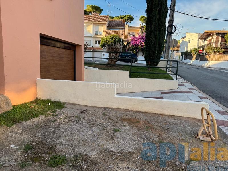 Foto 960b9bde-b573-4758-9d25-ac36a4b6a353. Apartament a carrer ponent 14 a Fenals Platja d´Aro