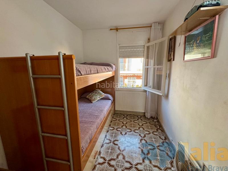 Foto af17cdd6-627d-4cba-a747-f4f5a1518a30. Apartament a carrer ponent 14 a Fenals Platja d´Aro