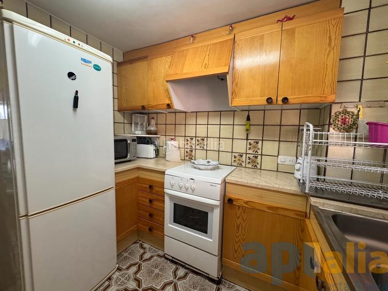 Foto bea2ffc9-b45a-485d-937d-e0a950a93ddc. Apartament a carrer ponent 14 a Fenals Platja d´Aro