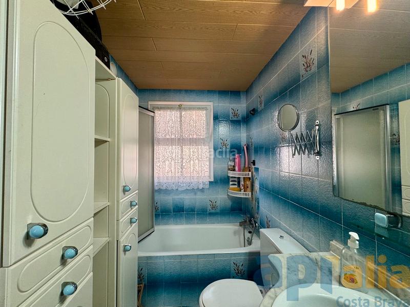 Foto cdbc298a-09f1-407e-9586-4ba90e45cf3a. Apartament a carrer ponent 14 a Fenals Platja d´Aro