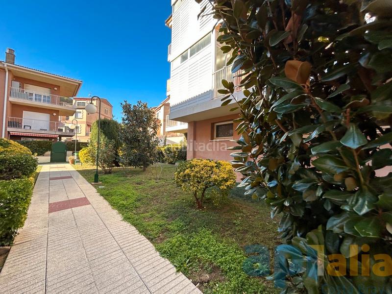 Foto e194c50b-158c-41af-ba5a-92a819a5944a. Apartament a carrer ponent 14 a Fenals Platja d´Aro