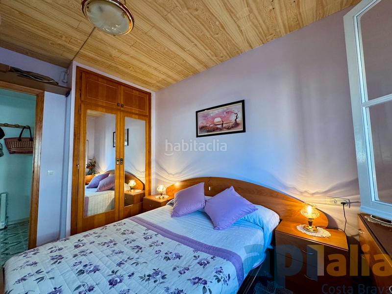 Foto e310465b-a900-4956-94f8-42c67bea03c1. Apartament a carrer ponent 14 a Fenals Platja d´Aro