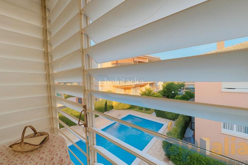 Foto fd96b292-7a6d-4876-b05e-0d55fd6991cc. Apartament a carrer ponent 14 a Fenals Platja d´Aro