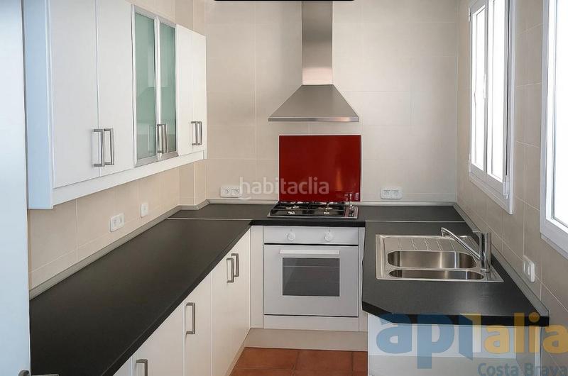 Foto 74ce279a-60cf-4b1f-be80-9e3231efb589. Etagenwohnung in Eixample Sud-Migdia Girona