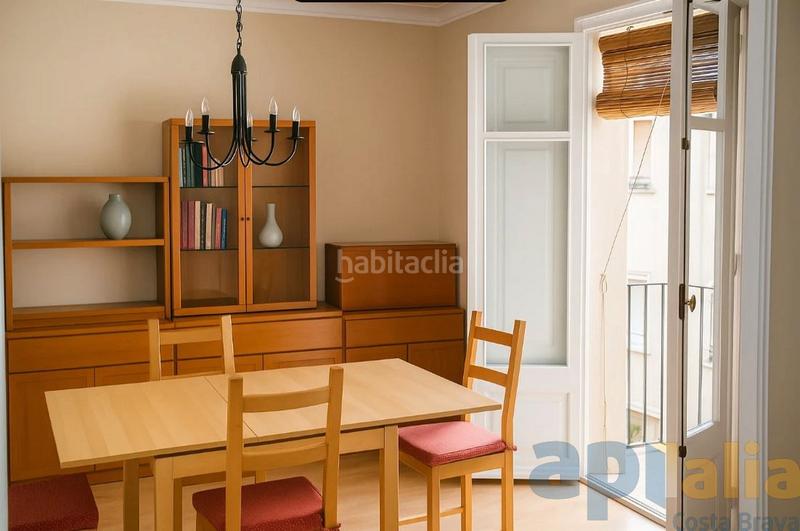 Foto 81f59ae4-42ec-4296-b7ea-197d46177b8b. Etagenwohnung in Eixample Sud-Migdia Girona