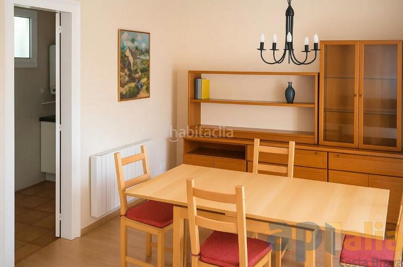 Foto b0f5695b-cf71-4573-93a6-11cdca4c6635. Etagenwohnung in Eixample Sud-Migdia Girona