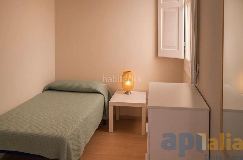 Foto c807e9be-911c-4544-b756-a72a1348cddc. Etagenwohnung in Eixample Sud-Migdia Girona