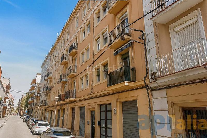 Foto d5ae7a6f-7d1a-4991-bf92-35e747ac823b. Etagenwohnung in Eixample Sud-Migdia Girona