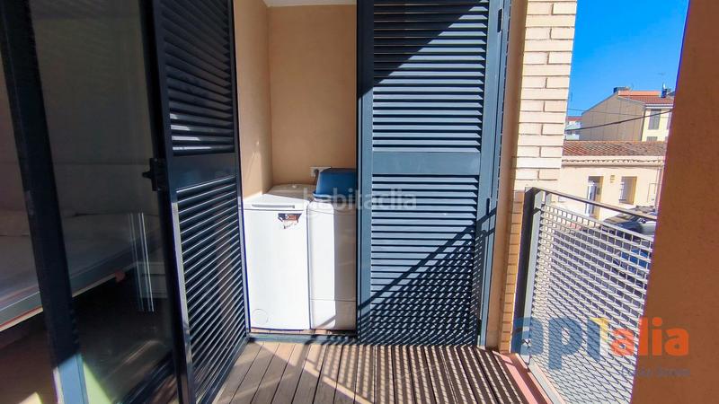 Foto 05cae2b0-00ab-4d6e-9dd8-2484f8bbeba2. Apartament amb aparcament a Platja Gran Palamós