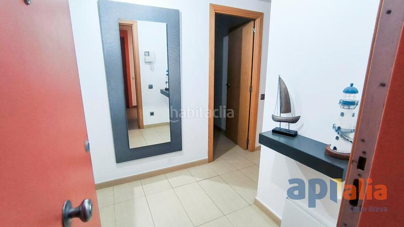 Foto 13393de8-fb22-49df-ad47-68b520e45843. Apartament amb aparcament a Platja Gran Palamós