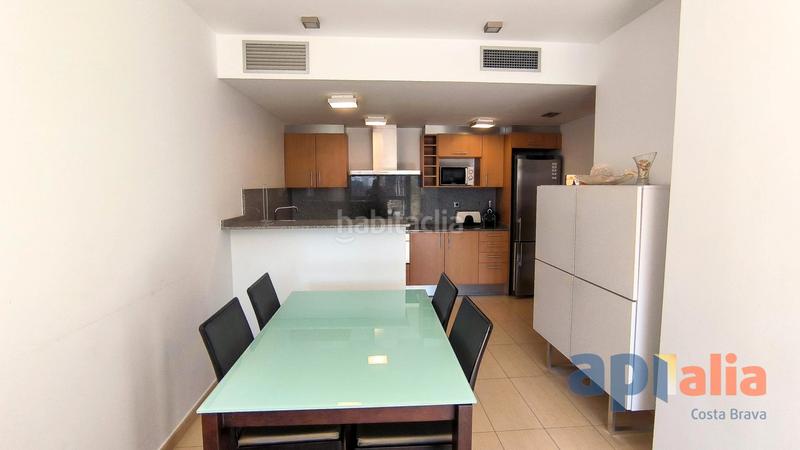 Foto 230c0535-d4ea-4f27-9fa1-2a167fa6288f. Apartament amb aparcament a Platja Gran Palamós