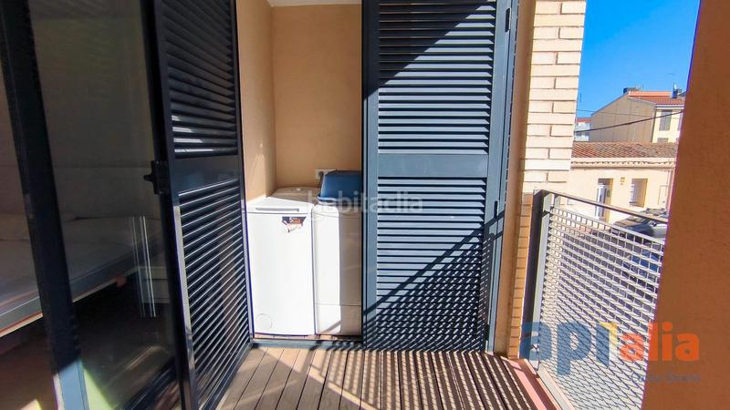 Foto 3517f691-c357-40a7-84b2-2ad3ebfb961d. Apartament amb aparcament a Platja Gran Palamós