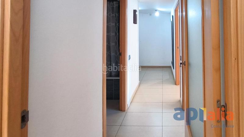 Foto 40945494-eadf-4fcb-ad18-12731ddb32fa. Apartament amb aparcament a Platja Gran Palamós