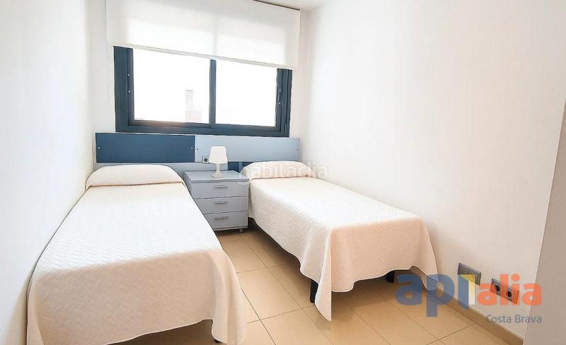 Foto 460da26b-f6bc-46a3-b165-0438f117b803. Apartament amb aparcament a Platja Gran Palamós