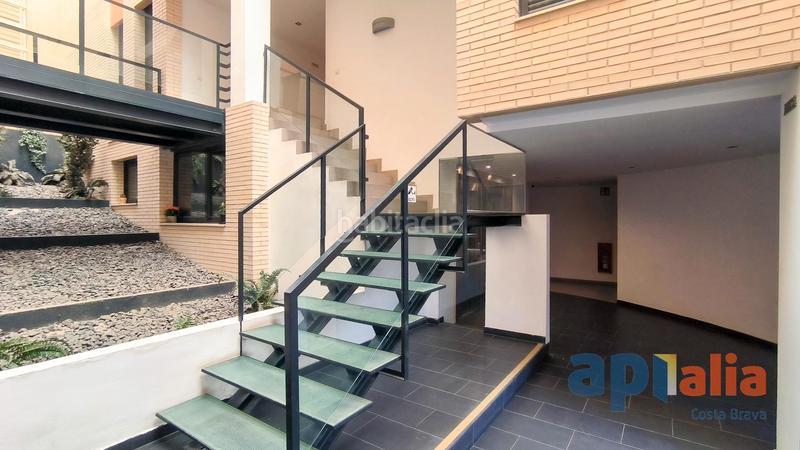 Foto 5a8ea655-44b2-409e-ae7a-9eb3d22201c3. Apartament amb aparcament a Platja Gran Palamós