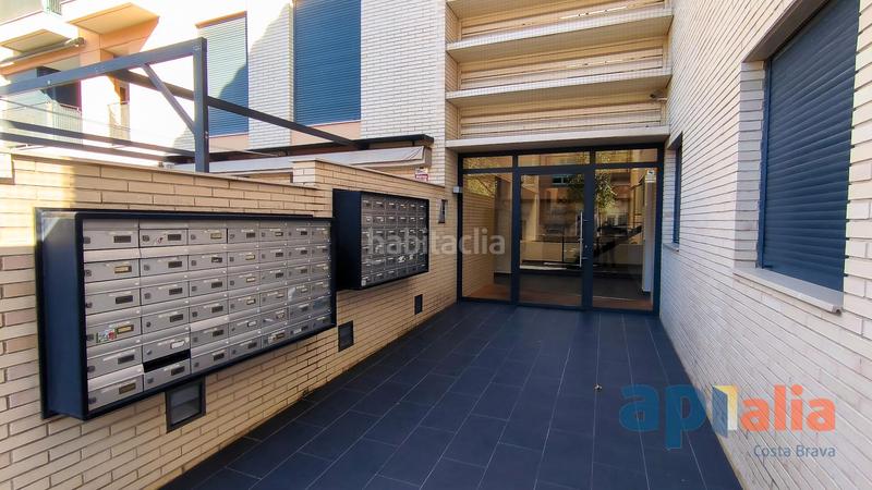 Foto 6cb89ecf-9994-4124-bd57-525dfde97d6d. Apartament amb aparcament a Platja Gran Palamós