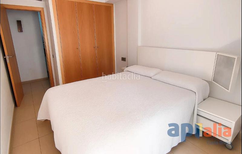 Foto a93a5973-4af3-4ce9-a5d7-2ec80bf03f01. Apartament amb aparcament a Platja Gran Palamós