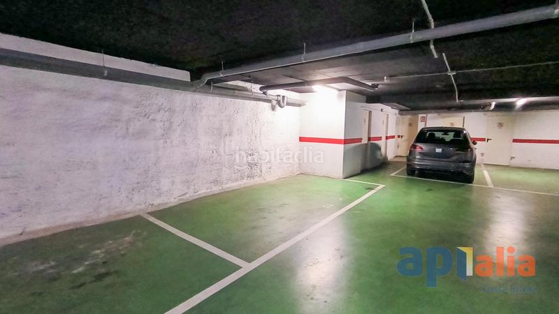 Foto c77deb46-d193-4964-bb27-522e41b5d02e. Apartament amb aparcament a Platja Gran Palamós