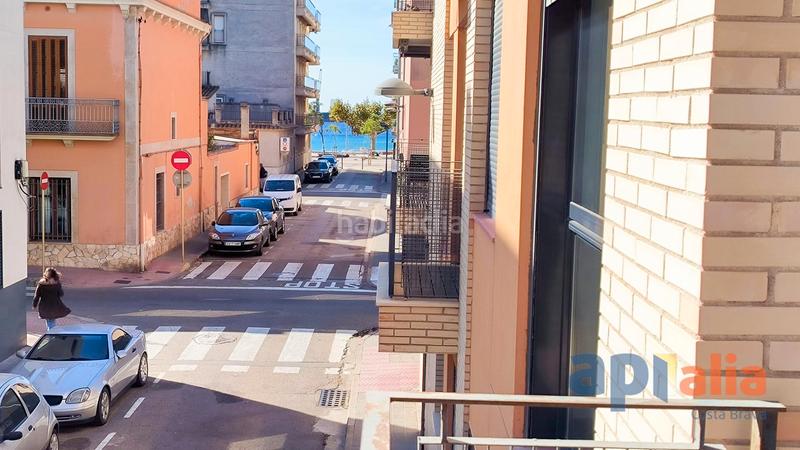 Foto e3d340bd-6fa7-42dc-8ef8-da512cecd329. Apartament amb aparcament a Platja Gran Palamós