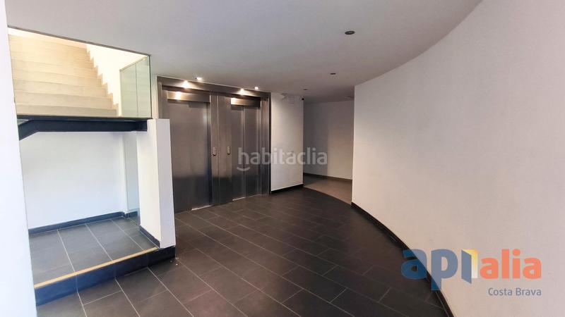 Foto f3ebc49c-9b9a-4c35-a882-2fffa3d2df82. Apartament amb aparcament a Platja Gran Palamós