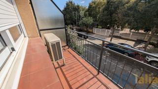 Etagenwohnung  Carrer de heriz. Apartamento a 600m de la playa