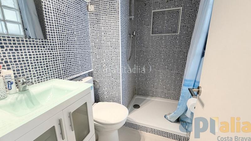 Foto 3a3512ba-b3db-405b-896e-4c5d6c6281c8. Estudio  en 1º linea de mar en platja d'aro en Platja d´Aro