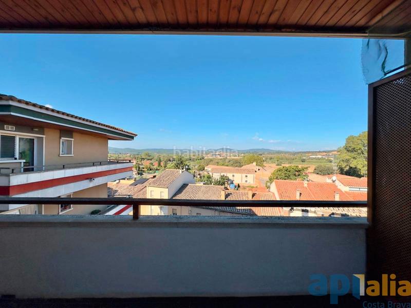 Foto 03d0f210-d62a-4463-bab7-889e5554beec. Appartamento con riscaldamento in Bisbal d´Empordà (La)