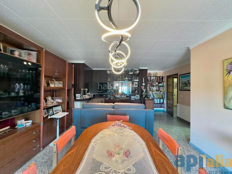 Foto 07fac977-f504-409d-920f-ca8ee01ec2d4. Appartamento con riscaldamento in Bisbal d´Empordà (La)