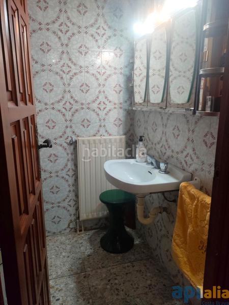 Foto 14431aa0-c164-4434-8087-ca65f4a90b8e. Appartamento con riscaldamento in Bisbal d´Empordà (La)