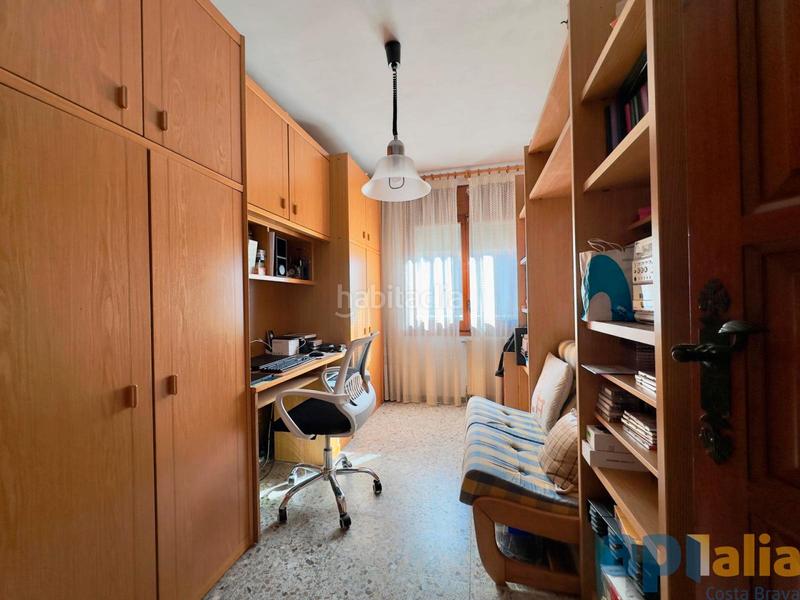 Foto 18130d2d-bd1f-4f9e-ac71-3be2b20e2827. Appartamento con riscaldamento in Bisbal d´Empordà (La)