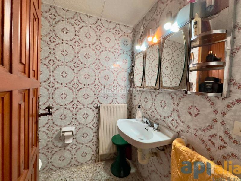 Foto 2c40bb01-5923-41b9-a642-0efa412c9ca5. Appartamento con riscaldamento in Bisbal d´Empordà (La)