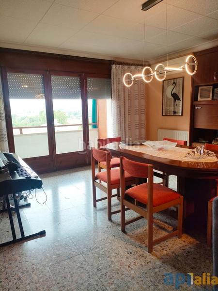 Foto 316013b7-743a-486a-97ae-519b5119d4c1. Appartamento con riscaldamento in Bisbal d´Empordà (La)