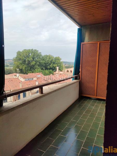 Foto 3c2312b2-7eda-4150-9b6f-38e01ad3a023. Appartamento con riscaldamento in Bisbal d´Empordà (La)