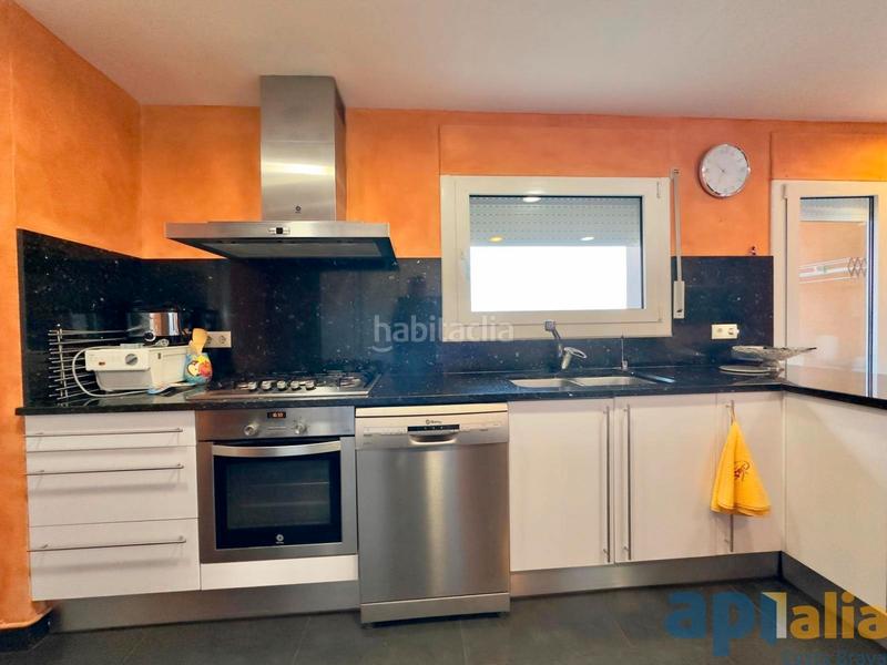 Foto 43179780-b912-42c2-b955-d07775ddef19. Appartamento con riscaldamento in Bisbal d´Empordà (La)