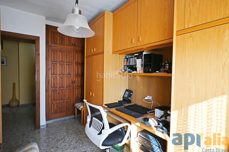 Foto 49dcc65a-3aa6-4420-a9e5-7e2d7901a717. Appartamento con riscaldamento in Bisbal d´Empordà (La)