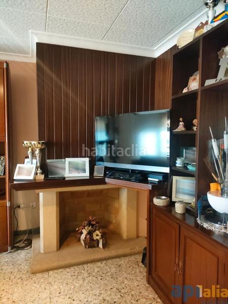 Foto 4b662d5e-f8d0-41d4-bd9f-ed9261bdcd04. Appartamento con riscaldamento in Bisbal d´Empordà (La)