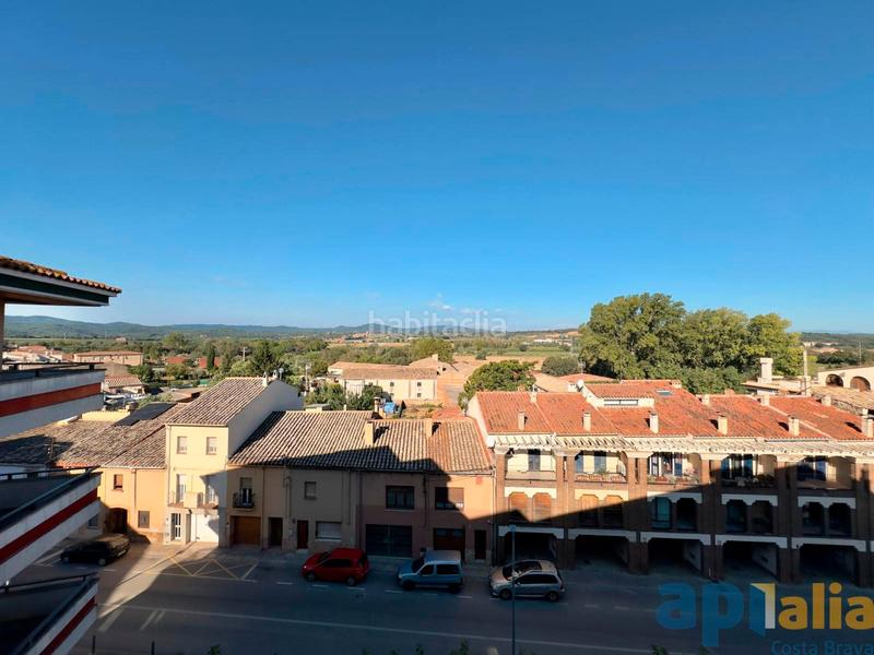 Foto 50a3013e-ac97-4234-b04e-263b57dd2e10. Appartamento con riscaldamento in Bisbal d´Empordà (La)