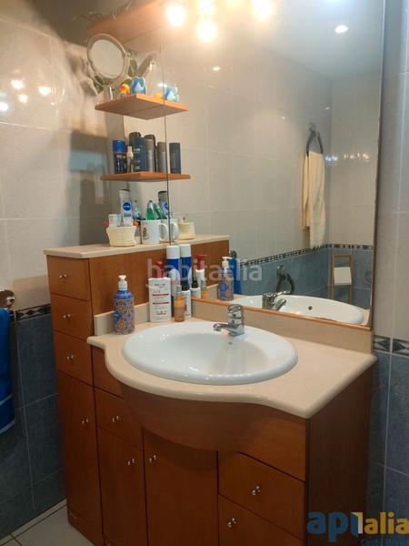 Foto 531f83b8-51c0-4d5b-a7d8-235fc0f9f720. Appartamento con riscaldamento in Bisbal d´Empordà (La)